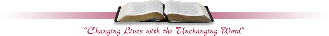 bible_Tag