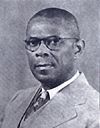 RevSimpson