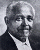 Rev. Thompson