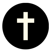 icon_churchapp.png