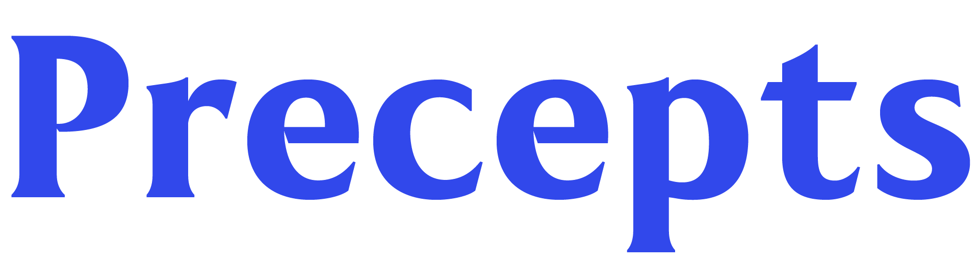 logo_2019_PFLO_Logo_v3_dark_1_v1_720px