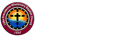 Header Logo