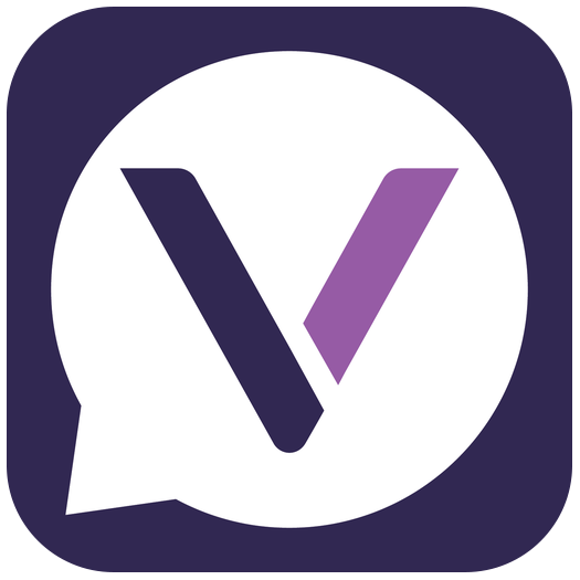 logo_VancoMobile