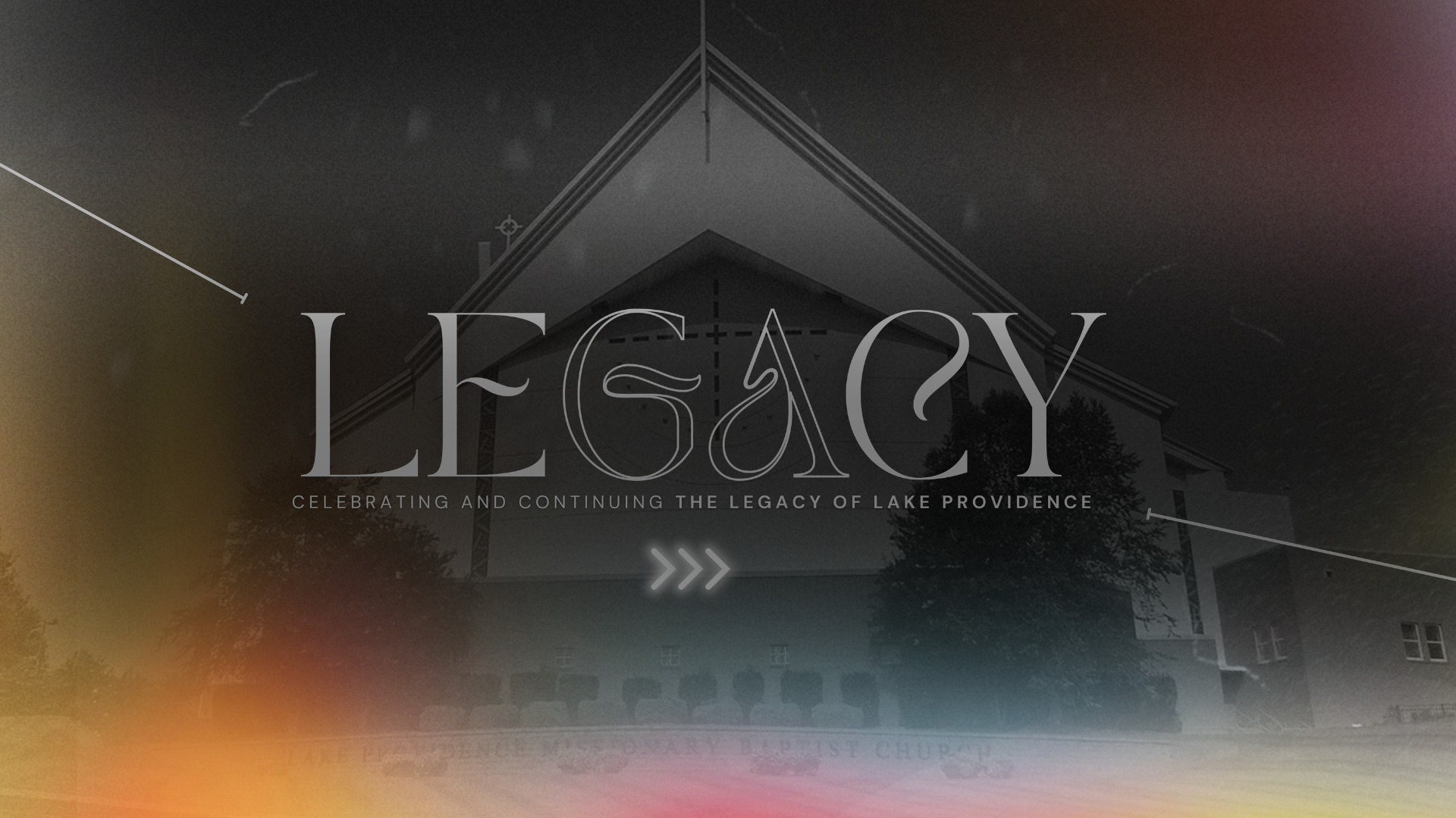 Dr. William Seth Martin