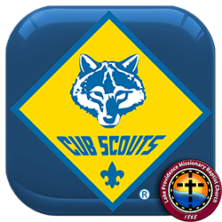 Cub Scouts